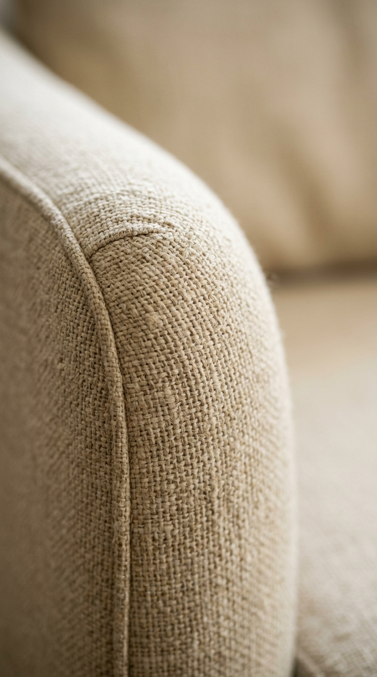 Furniture showcase 2