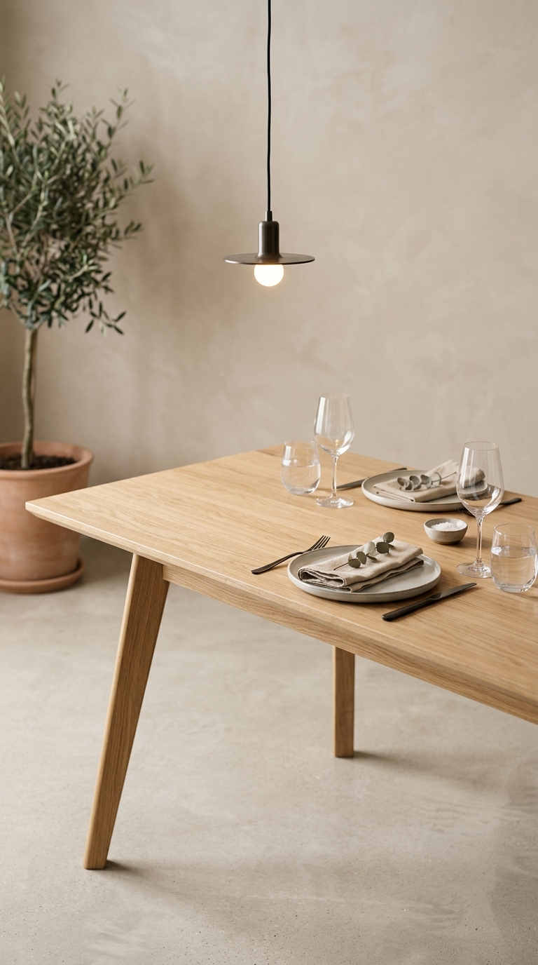 Furniture showcase 5