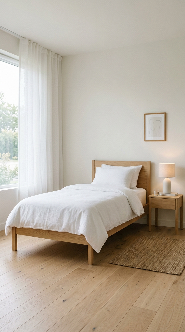 Furniture showcase 6